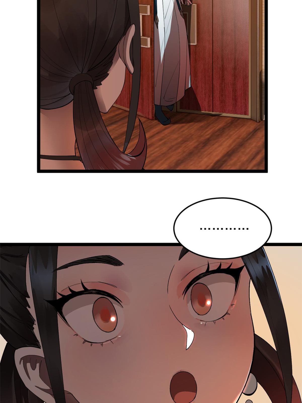 ลูกเขยที่แกร่งสุดในปฐพี (ทันจีน) ตอนที่ 34 หน้า 20