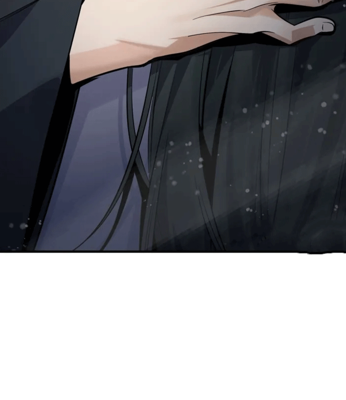 จอมมารสุดแกร่ง ล้างแค้นศิษย์ทรยศ ตอนที่ 58 หน้า 59