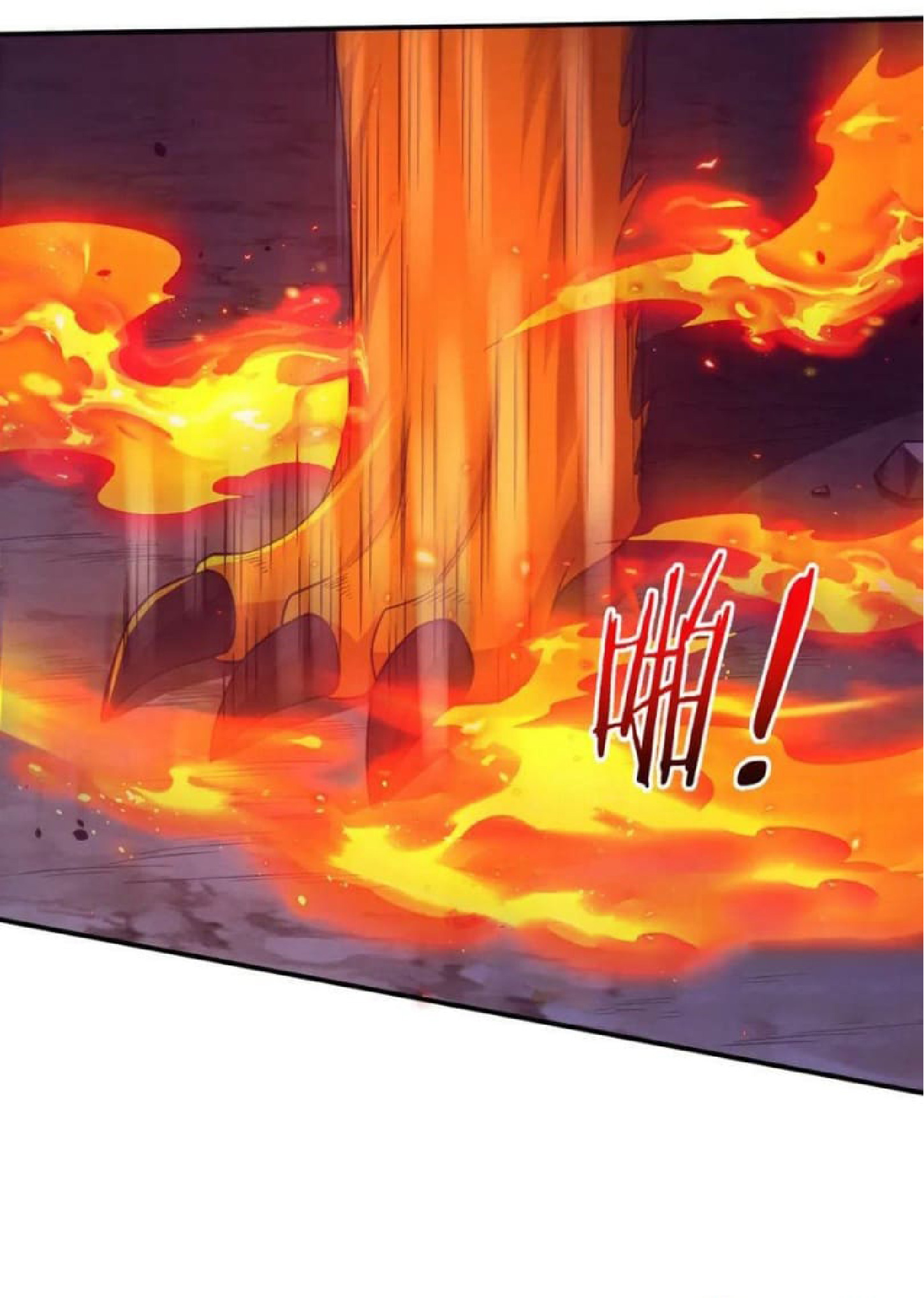 the frenzy of evolution การวิวัฒนาการที่บ้าคลั่ง ตอนที่ 110 หน้า 41