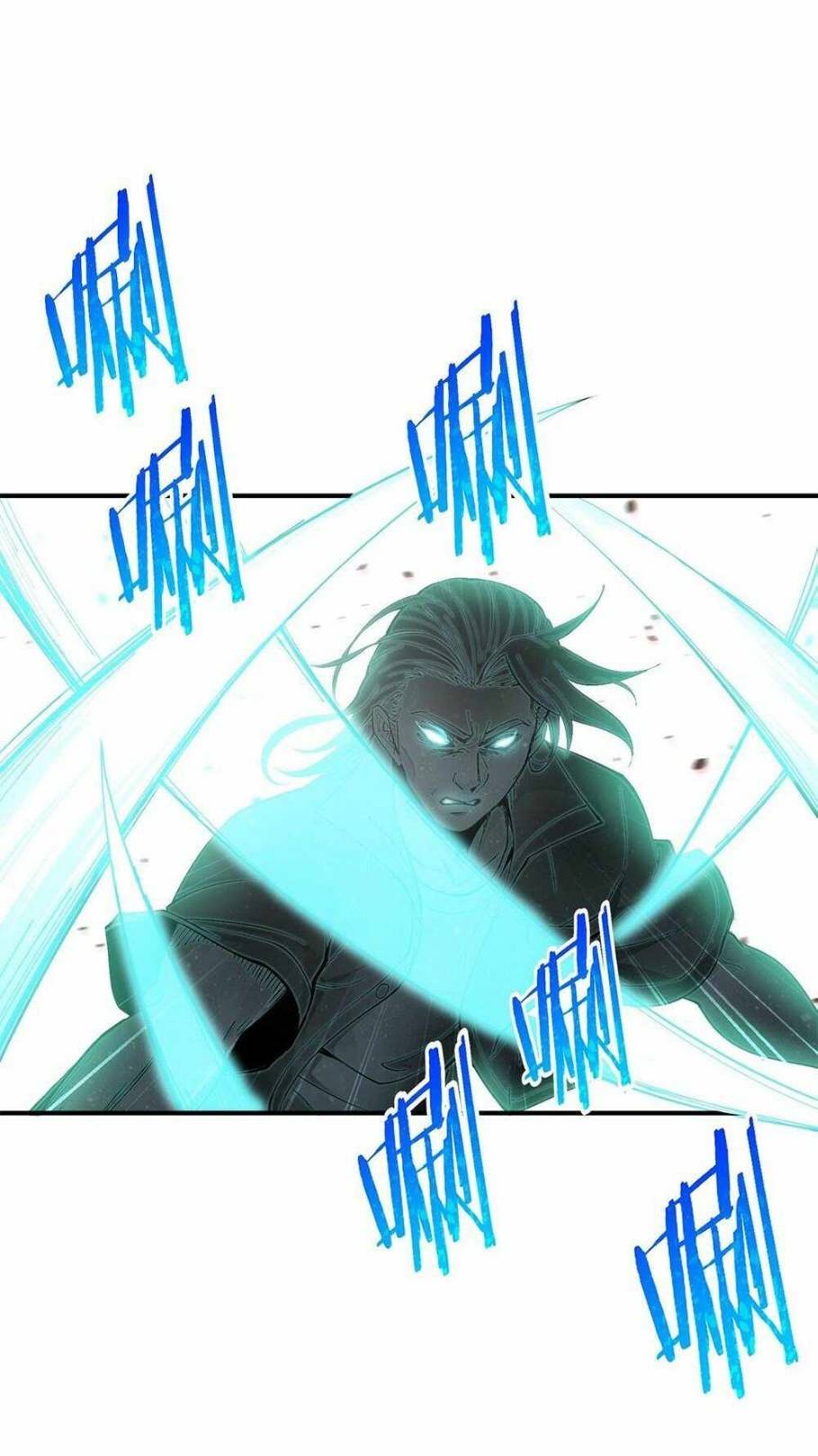 ข้าคือเต๋าสวรรค์ ตอนที่ 2 หน้า 75