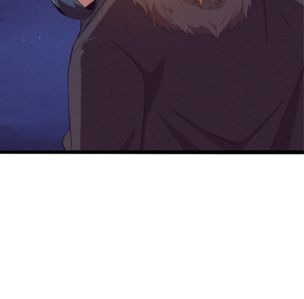 The Frenzy Of Evolution ตอนที่ 16 หน้า 46