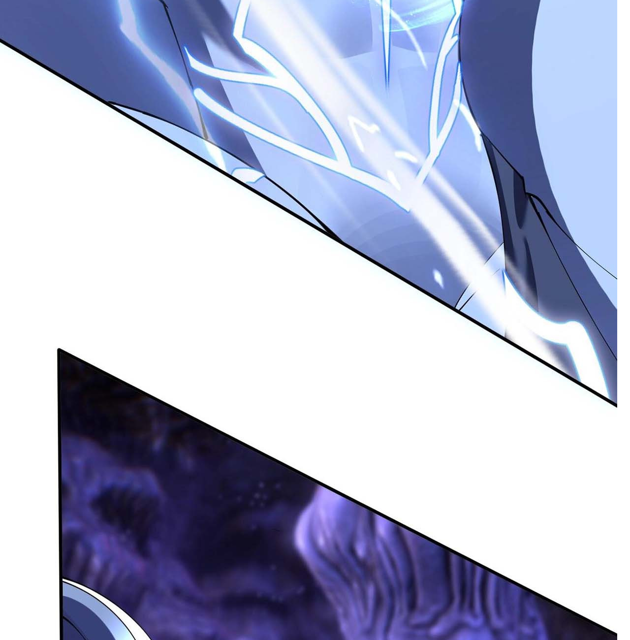 Starting with the Transmigration เกิดใหม่ในต่างโลกกับระบบคำสาปมรณะ (ชนจีน) ตอนที่ 67 หน้า 7