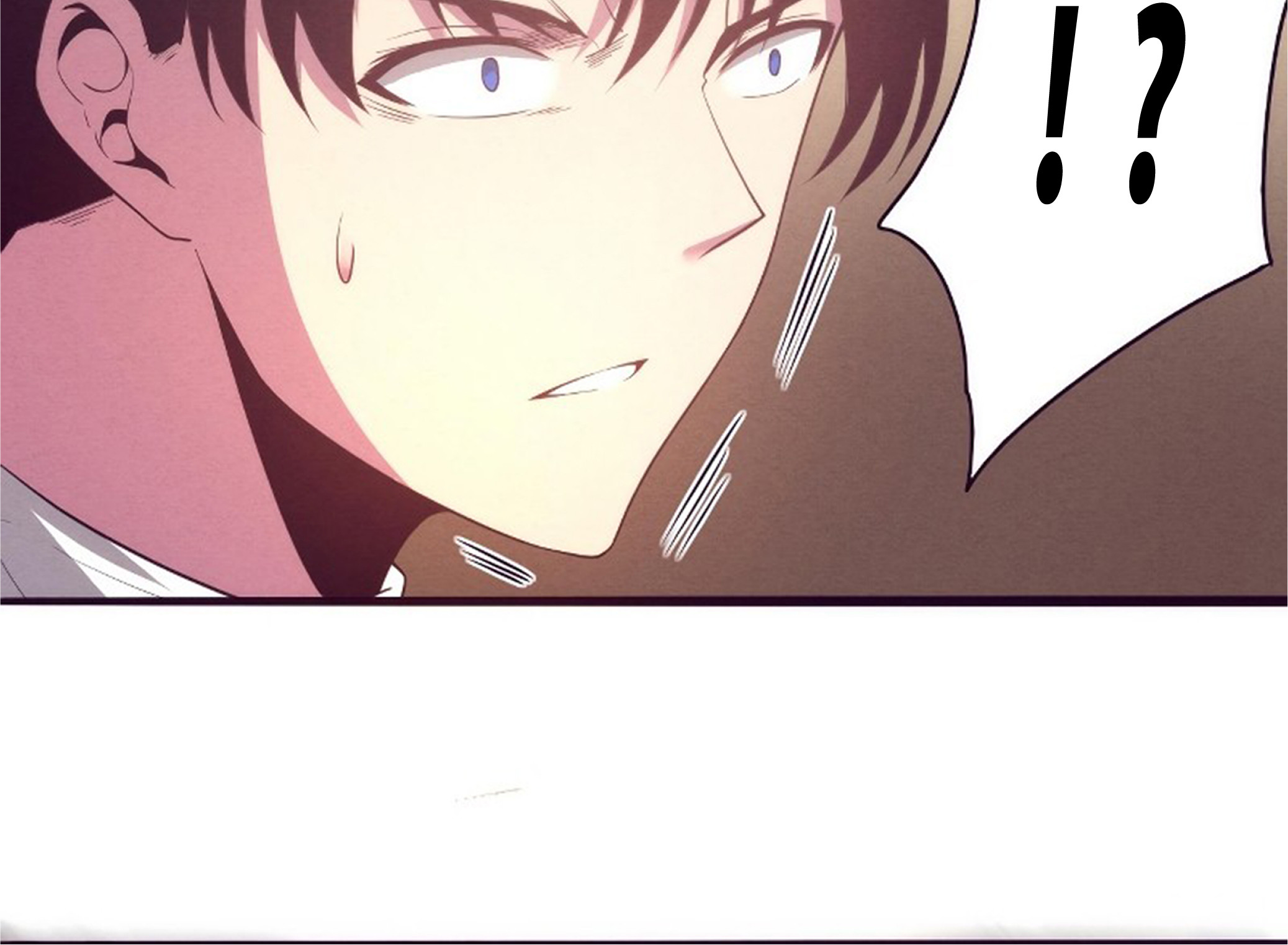 The Frenzy Of Evolution ตอนที่ 21 หน้า 85