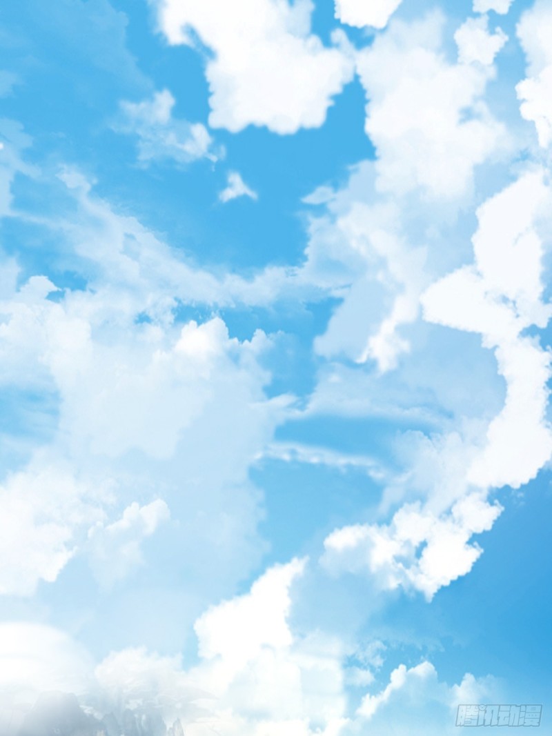 เจ้านิกายภาคบังคับ ตอนที่ 2 หน้า 2