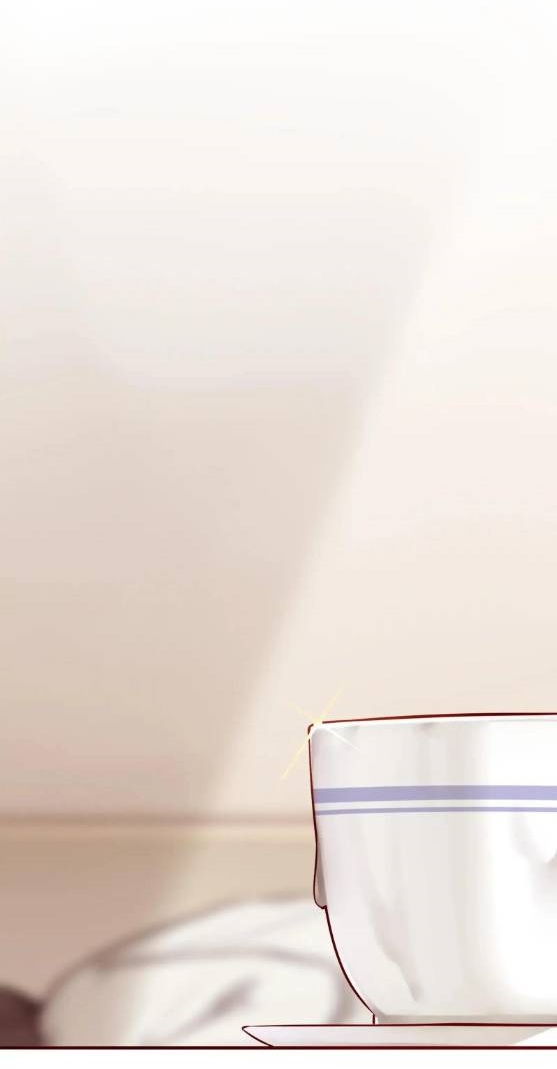 Read Miss, Don’t Livestream It! ตอนที่ 8 หน้า 34