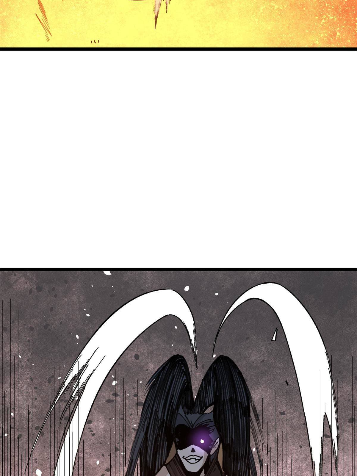 นิกายที่แข็งแกร่งที่สุด (ทันจีน) ตอนที่ 140 หน้า 40