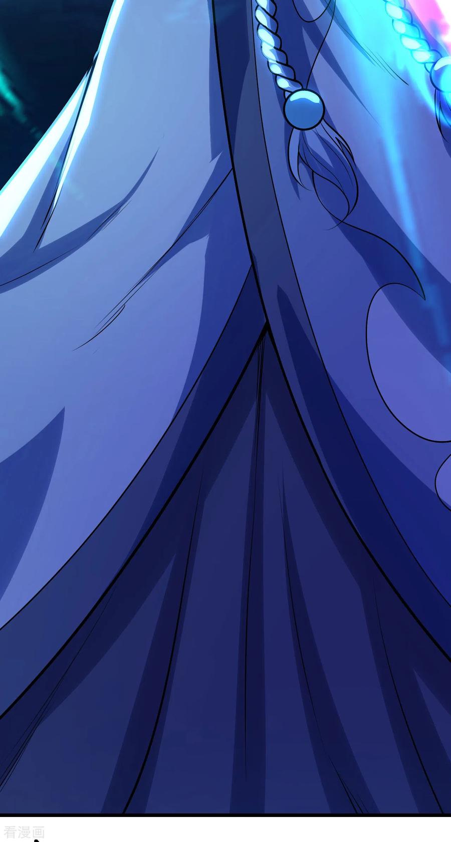 เทพอสูรสยบฟ้า ตอนที่ 187 หน้า 31