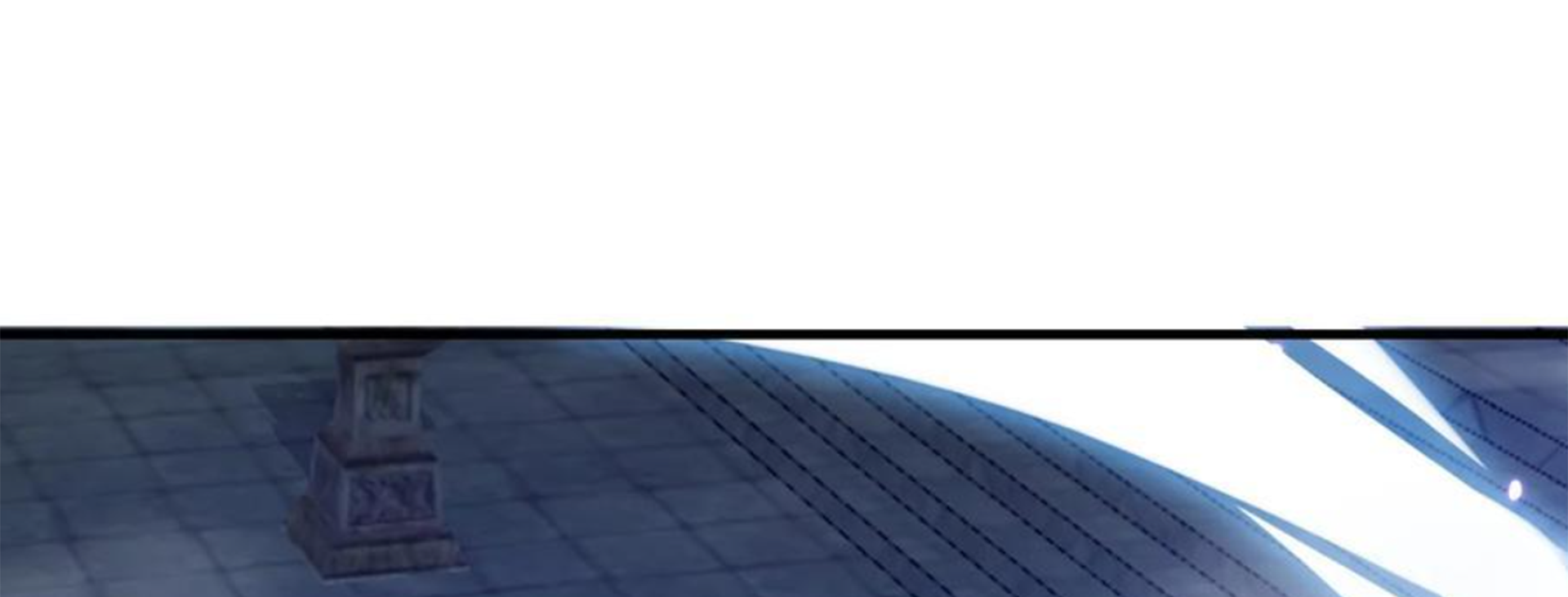 ชะตาตัวร้ายอย่างข้าจะตบ ตัวเอกก็ไม่ใช่เรื่องยากเกินไป ถูกไหม ? ตอนที่ 27 หน้า 49