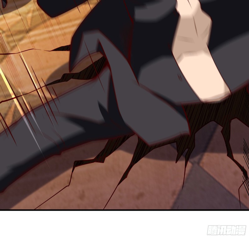 Rebirth City Deity - การเกิดใหม่ของเทพเซียนแห่งนคร ตอนที่ 38 หน้า 24