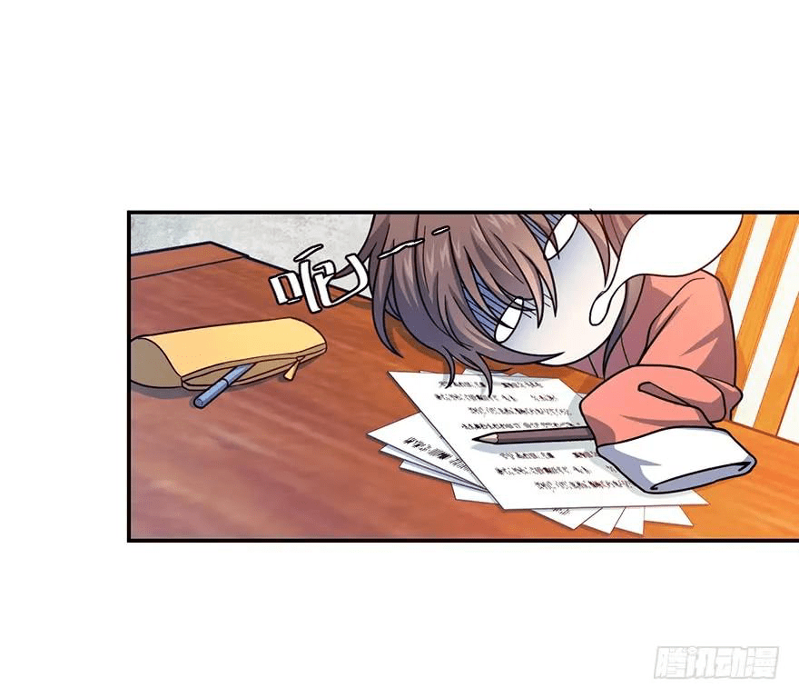 The new life of the Kuan King-ชีวิตใหม่ของราชาจอมกวน ตอนที่ 29 หน้า 50