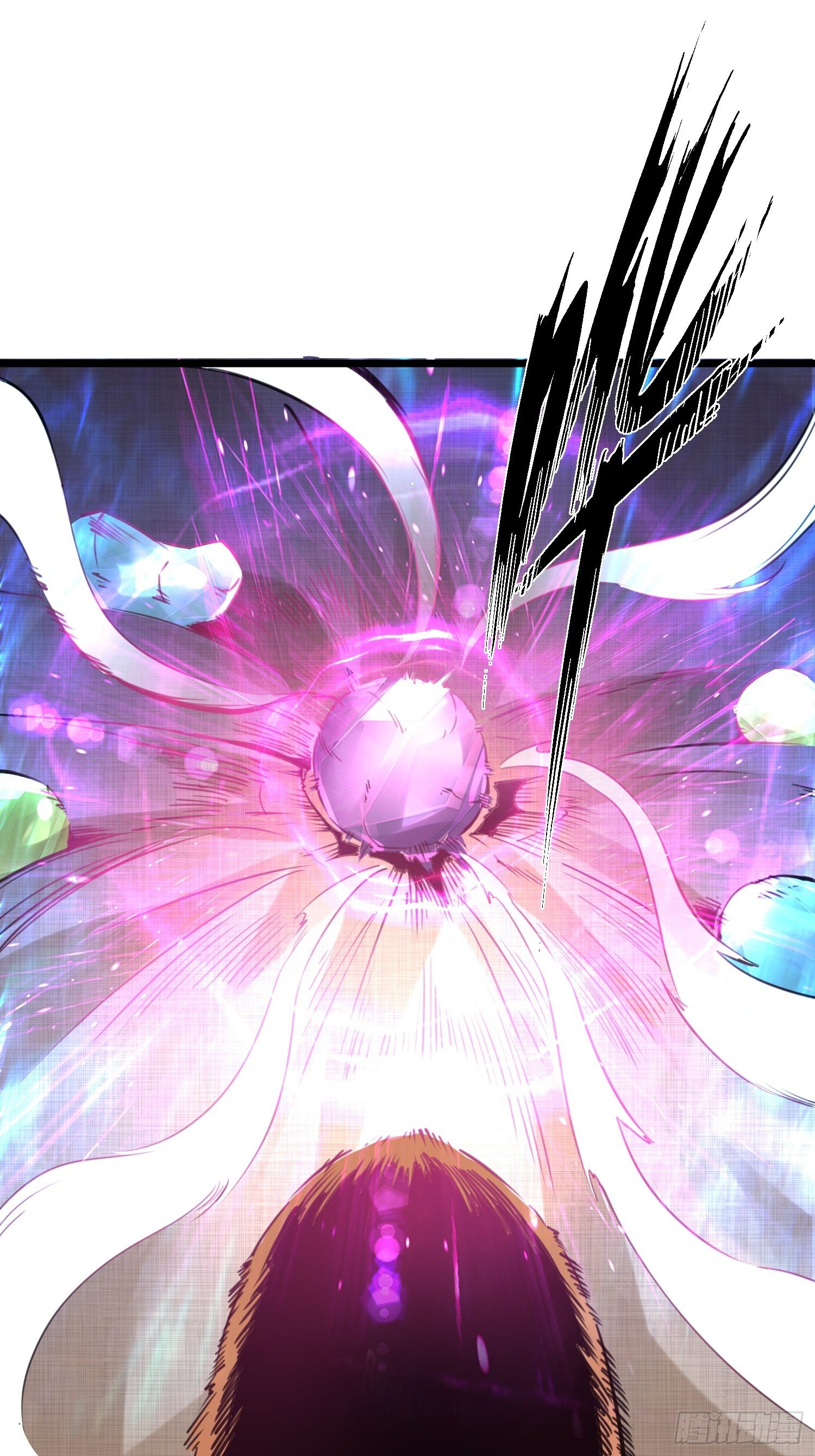 เทพกระบี่มรณะ (ชนจีน) ตอนที่ 64 หน้า 29