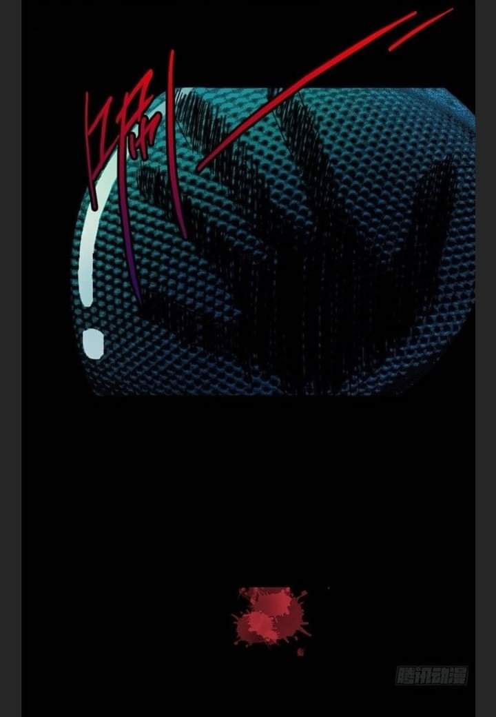 รถไฟสายเหนือ47x ตอนที่ 4 หน้า 14