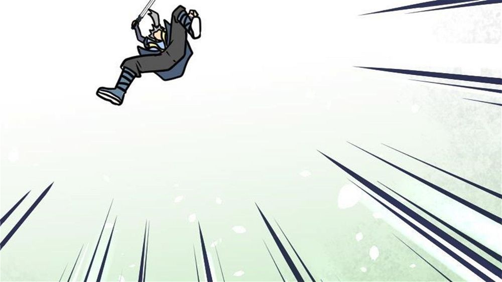 Peerless sword god เทพกระบี่ไรเทียมทาน ตอนที่ 26 หน้า 28