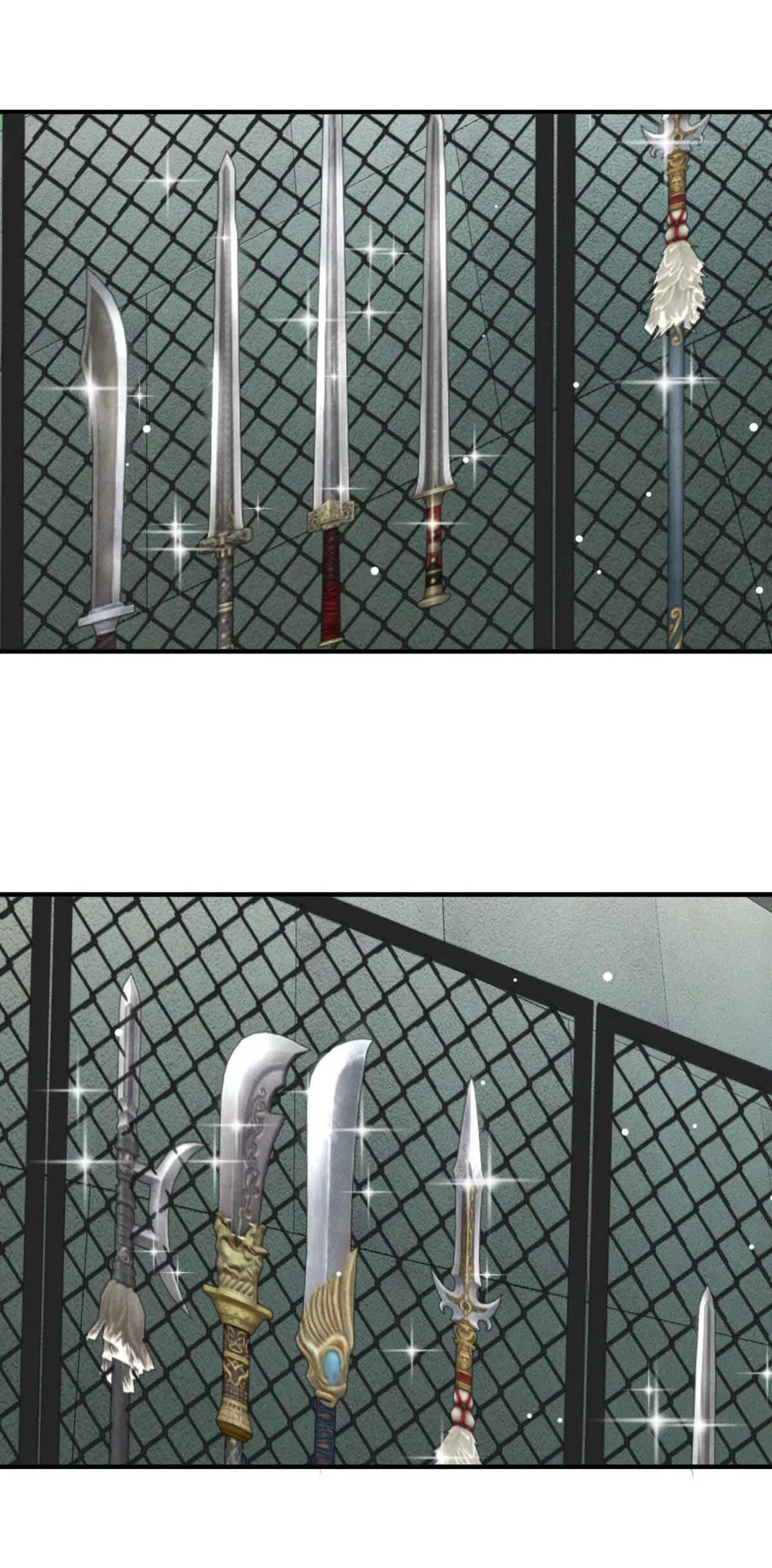 อัพเลเวลสุดขีดเพราะฉันคือจ้าวแห่งภัยพิบัติ ( I escalated with calamity ) ตอนที่ 13 หน้า 26