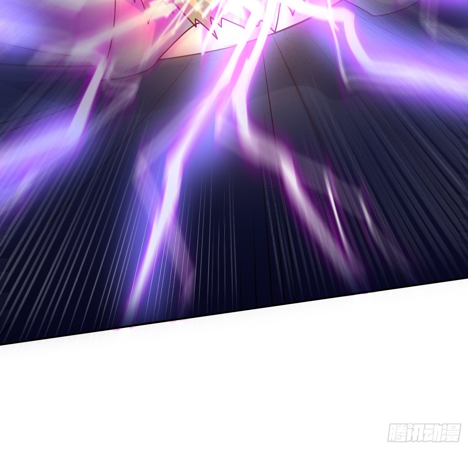 Becoming A God By Teaching Six Sisters - ข้ามีพี่สาวสุดแกร่งทั้งหกที่หาใครเทียบได้ ตอนที่ 19 หน้า 9