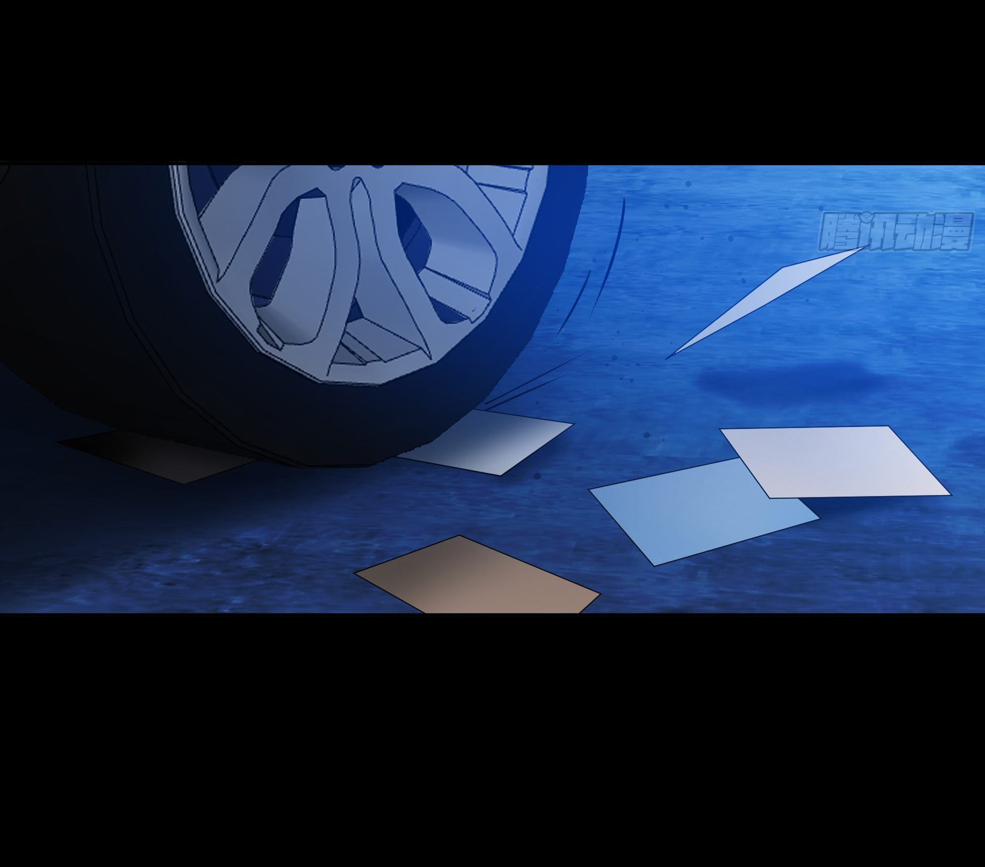 ผมไม่ได้อยากกลับมาเกิดใหม่เลยจริงๆ ตอนที่ 1 หน้า 35