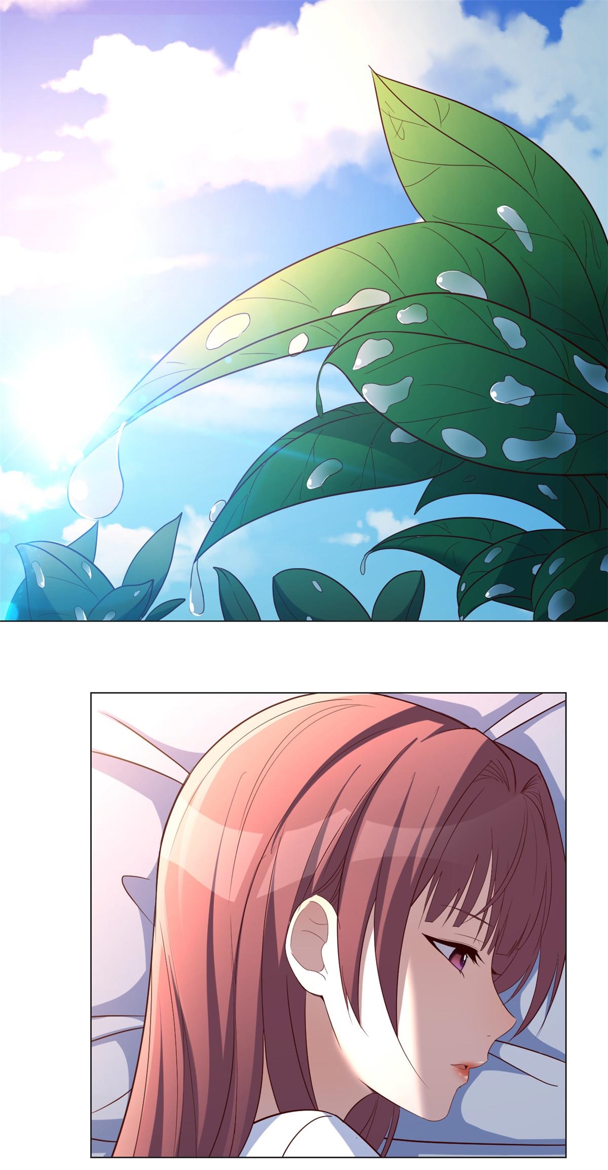 พี่สาวอยากเล่นคุณ ตอนที่ 88 หน้า 11