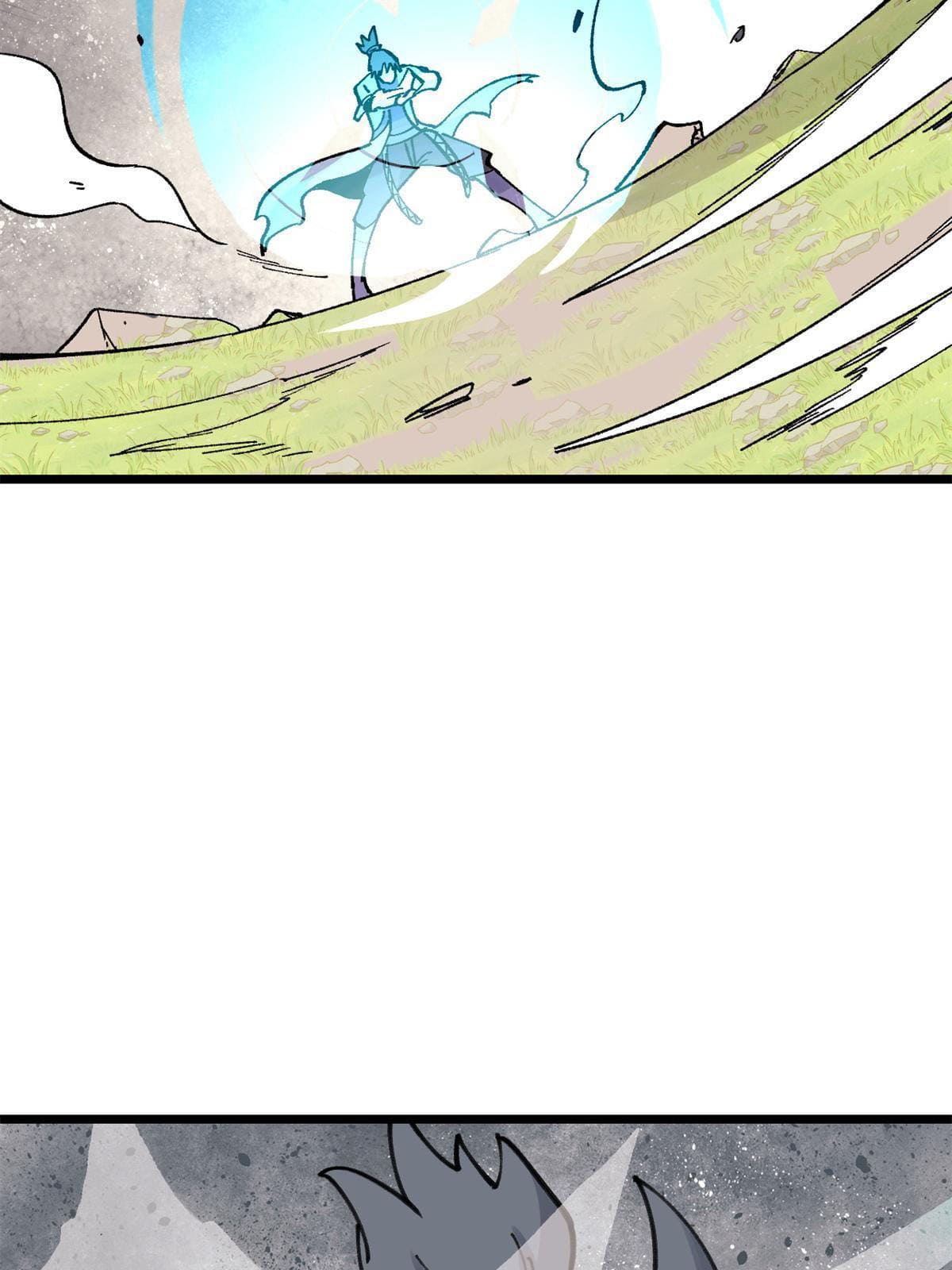 นิกายที่แข็งแกร่งที่สุด (ทันจีน) ตอนที่ 140 หน้า 29