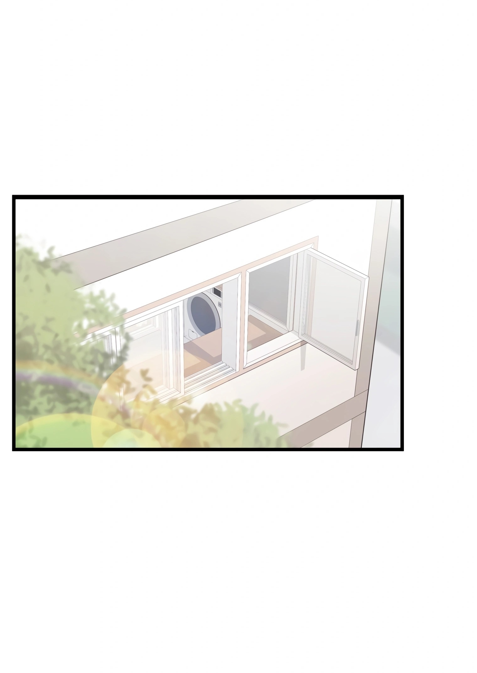 ผมเป็นนักเขียนบทที่มีระบบสปอยล์ ตอนที่ 9 หน้า 63