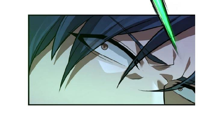 การกลับมาของราชาปีศาจ ตอนที่ 6 หน้า 36