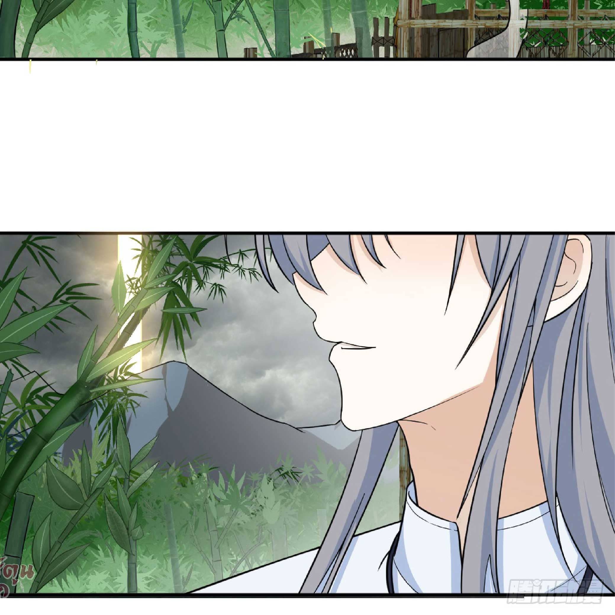 จู่ๆวิชาฟื้นฟูก็ไร้เทียมทานซะงั้น ! ตอนที่ 1 หน้า 50