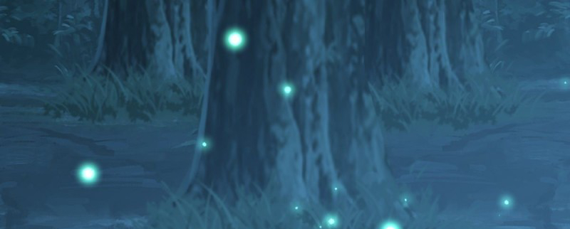 หนังสือปราบปีศาจ ตอนที่ 1 หน้า 152