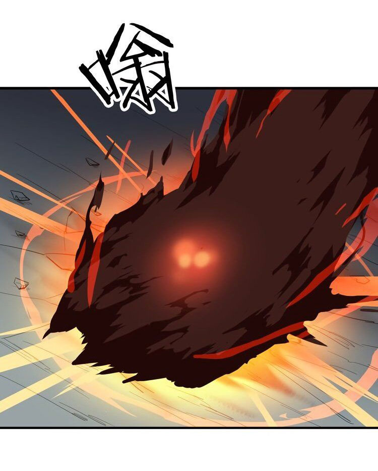 เลือดมังกร ตอนที่ 21 หน้า 42