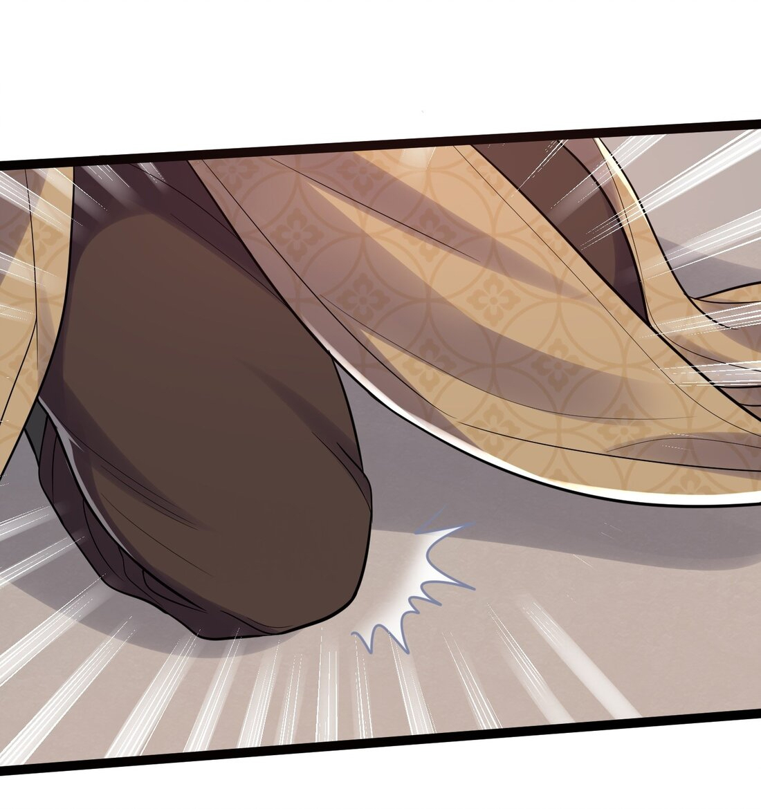 ข้าเป็นเทพเซียนตั้งแต่เมื่อไหร่? ตอนที่ 3 หน้า 25