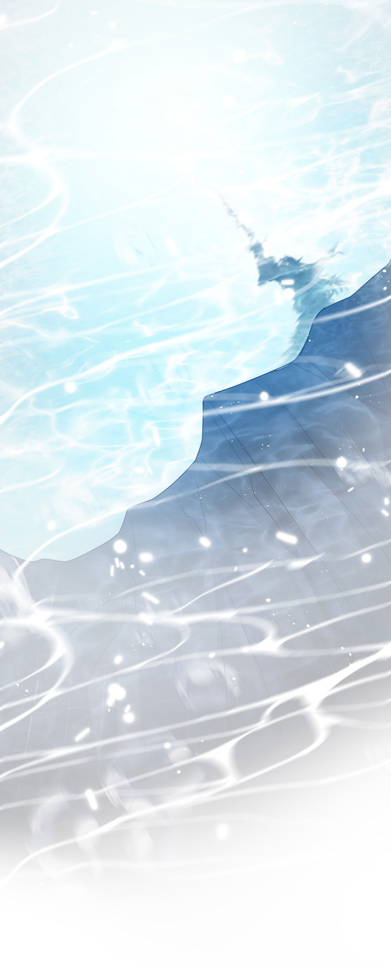 ข้าเพียงต้องการฝึกฝนศิษย์น้องหญิงก็เท่านั้น ตอนที่ 76 หน้า 6