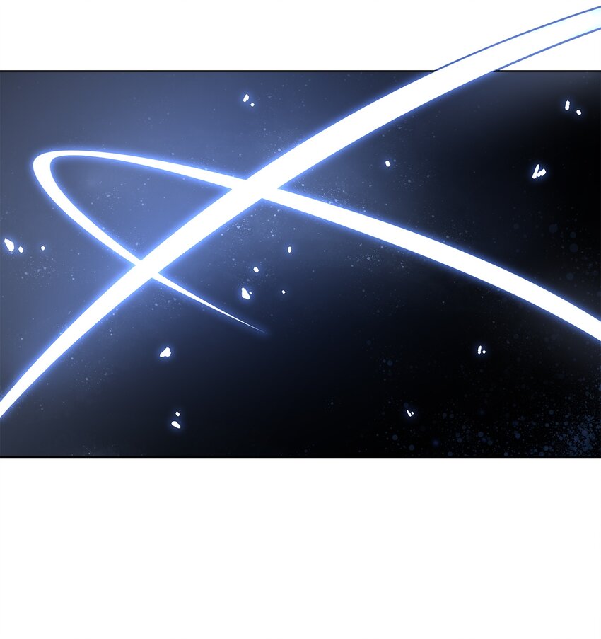 ยุคสมัยแห่งเทพ:โลกกลายเป็นเกมออนไลน์ Age of the Gods : The World Becomes an Online Game(ชนจีนแล้ว) ตอนที่ 2 หน้า 33