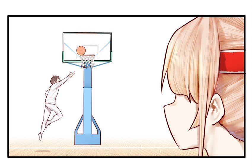 Read Miss, Don’t Livestream It! ตอนที่ 24 หน้า 21