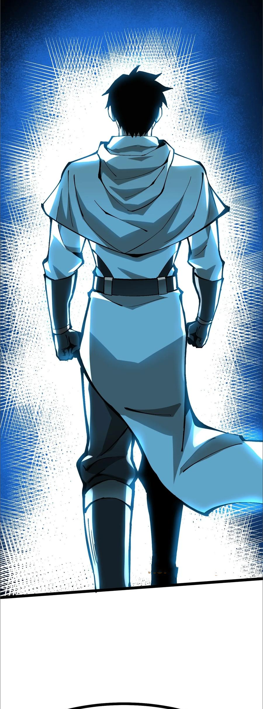 ไม่อยากเรียนทักษะ แห่งคำสาปเลย! ตอนที่ 97 หน้า 6