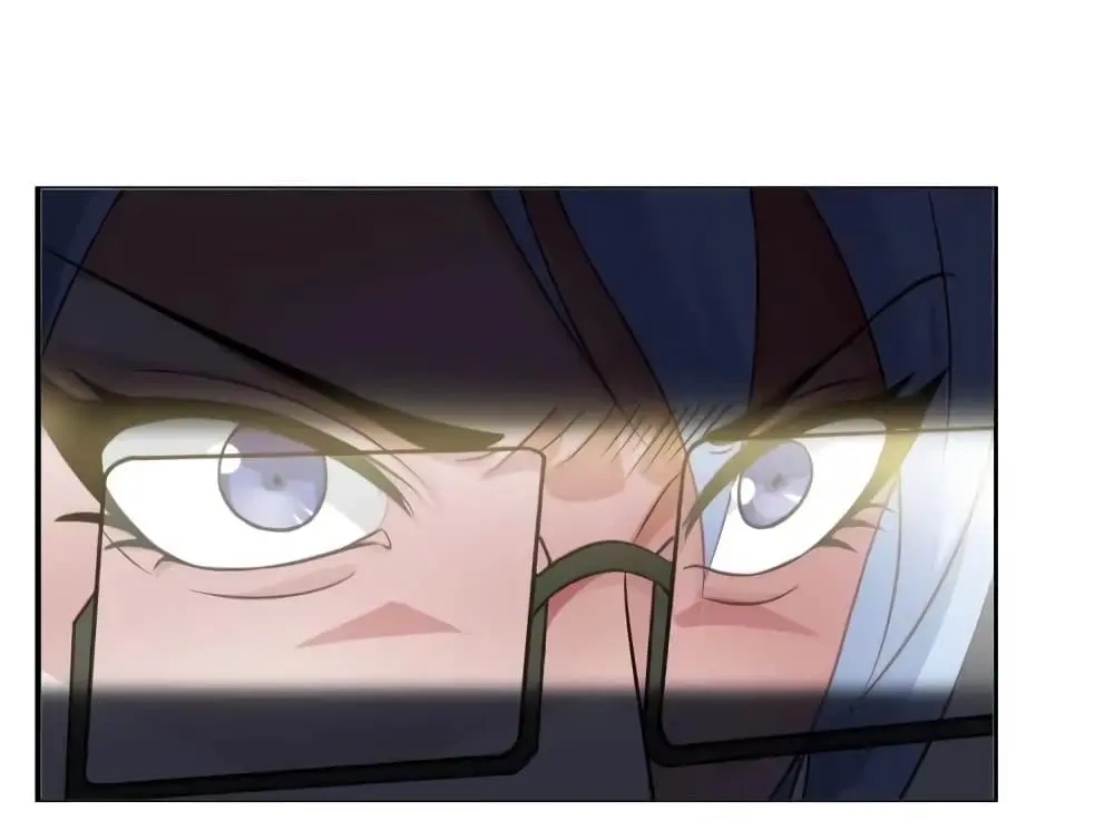 ฉันเป็นอัจฉริยะที่ไม่มีใครเอาชนะได้ ตอนที่ 16 หน้า 6