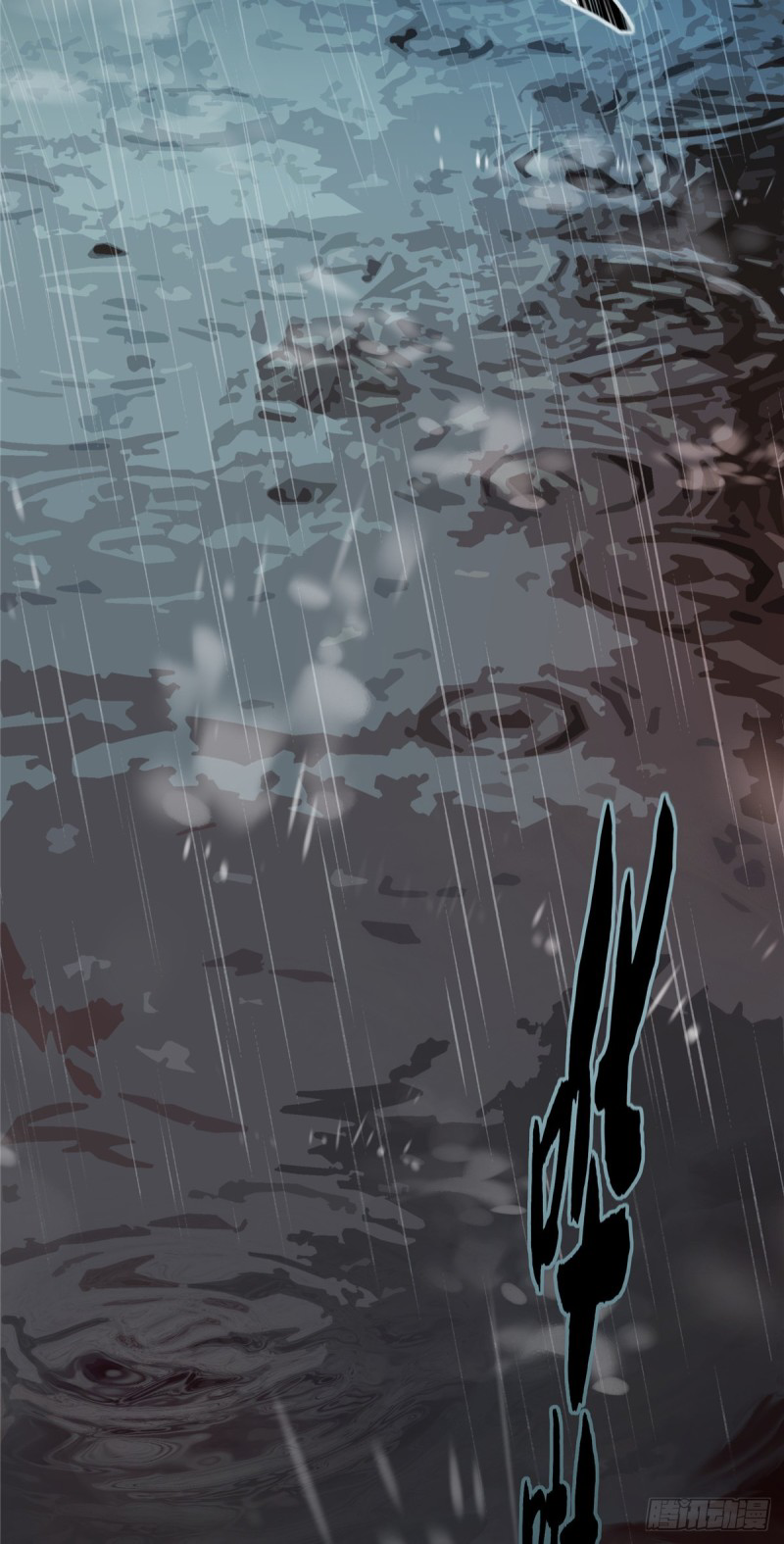 อยู่ดีๆ นิยายที่ผมแตงก็มีนางเอกออกมาซะงั้น !? ตอนที่ 1 หน้า 6