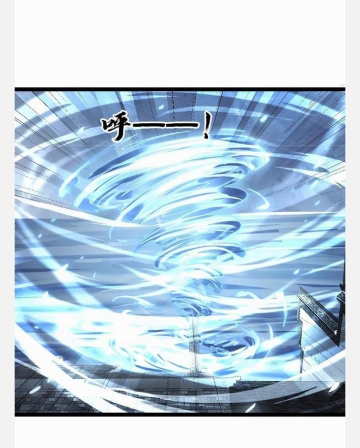 ฉันมีเซฟเฮาว์ในวันโลกาวินาศ ตอนที่ 127 หน้า 19