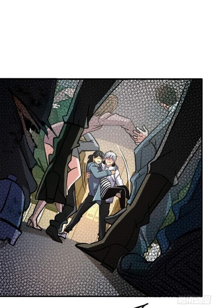 รถไฟสายเหนือ47x ตอนที่ 12 หน้า 26