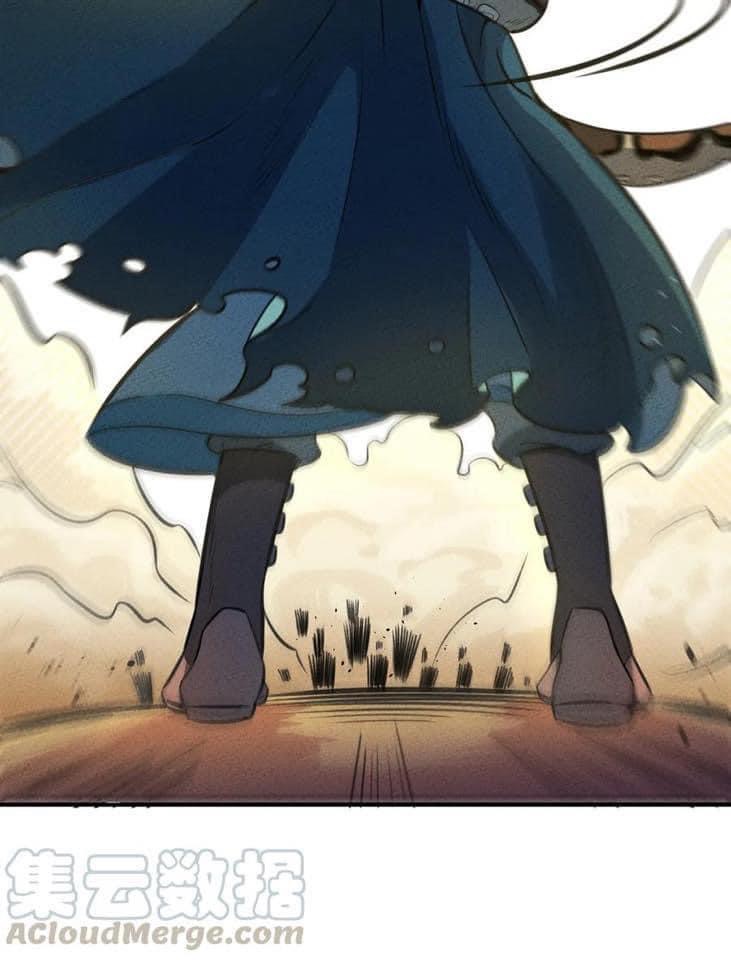 หลุดเข้ามาในเกมกลายเป็นมอนสเตอร์ที่อ่อนแอที่สุดสะงั้น ตอนที่ 17 หน้า 8