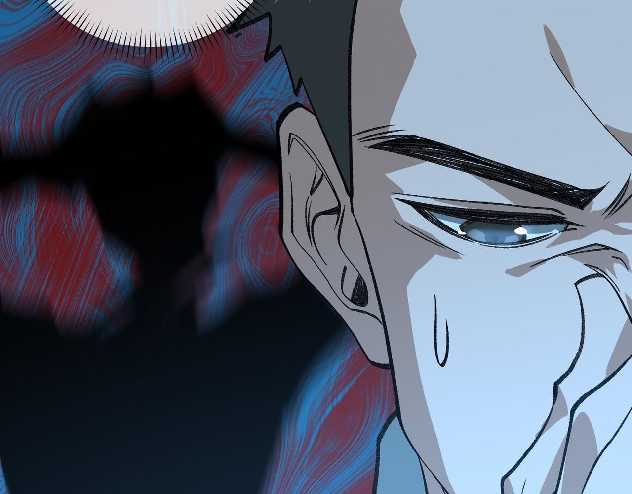 I created an Urban Legend ตอนที่ 32 หน้า 120