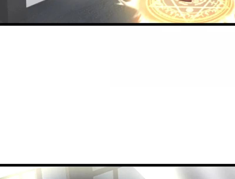 Chaos Alchemist (วิบัติการณ์เทพเซียนโอสถ) ตอนที่ 114 หน้า 48