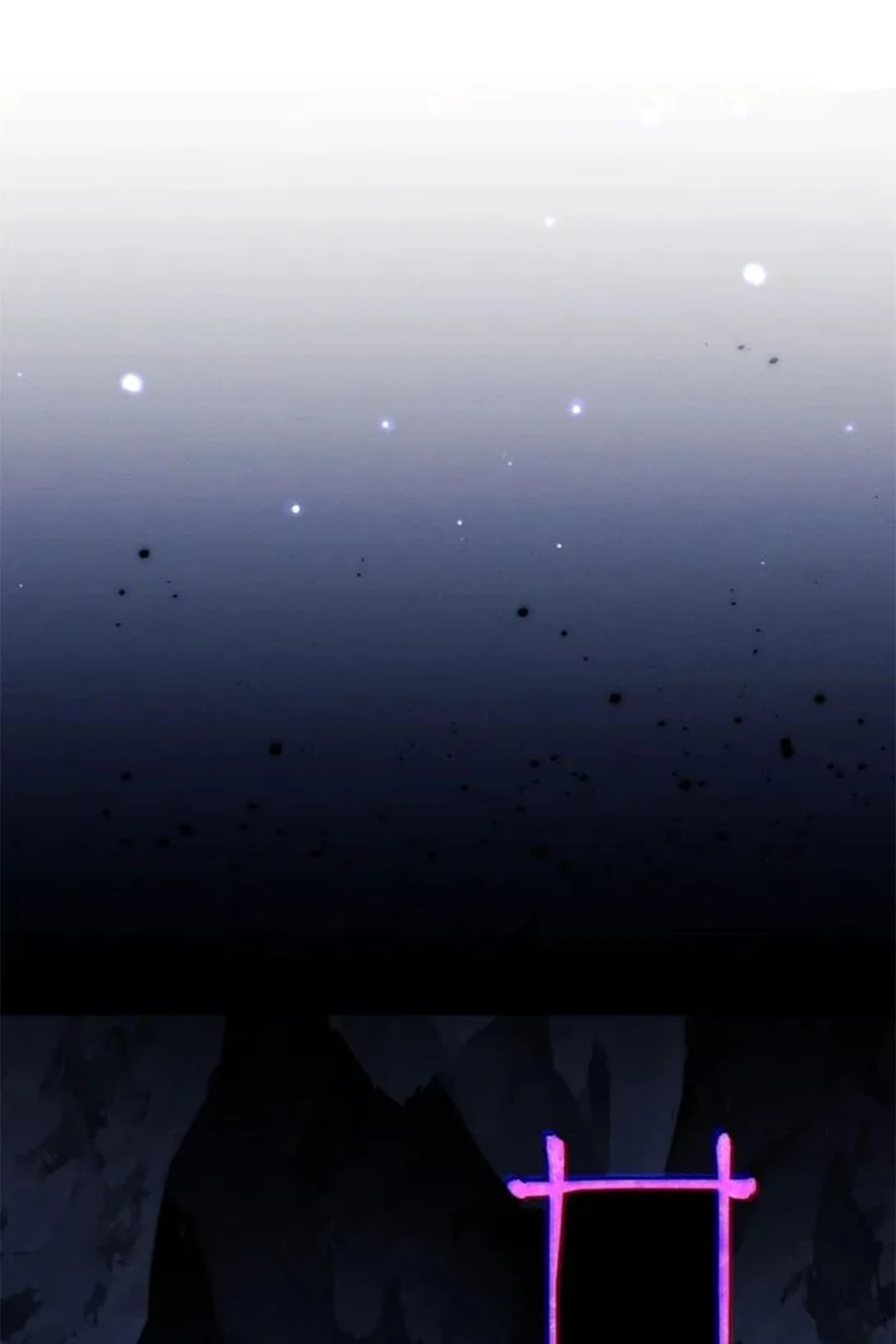 เซียนพิศวงแห่งวิถีลี้ลับ~ ตอนที่ 6 หน้า 24