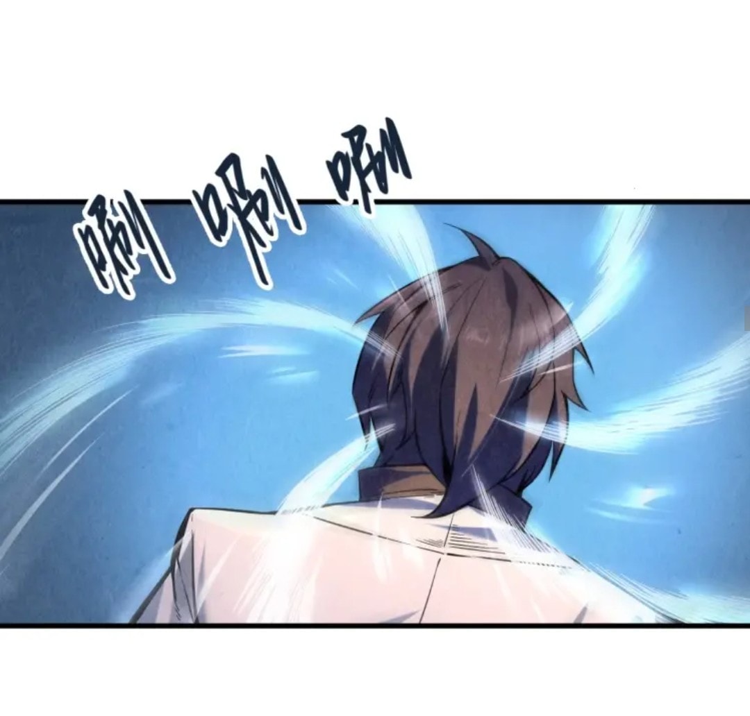 จักรพรรดิ์สูงสุดนิรันดร์ ตอนที่ 7 หน้า 24