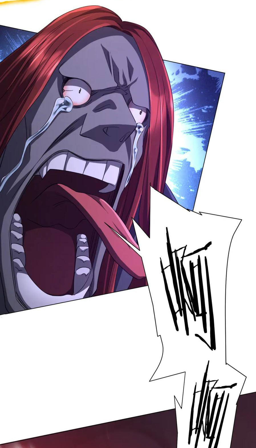 Start with trillions of coins ตอนที่ 40 หน้า 26