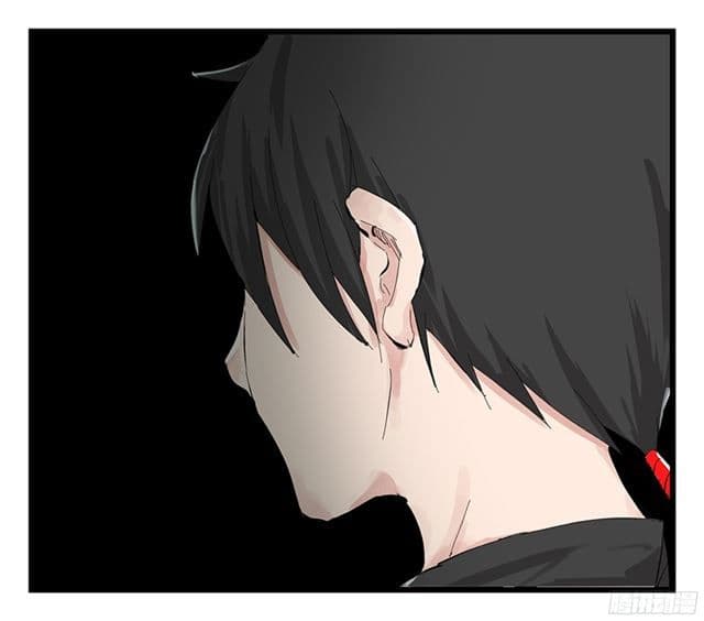 หอคอยสู่สวรรค์ ตอนที่ 4 หน้า 34