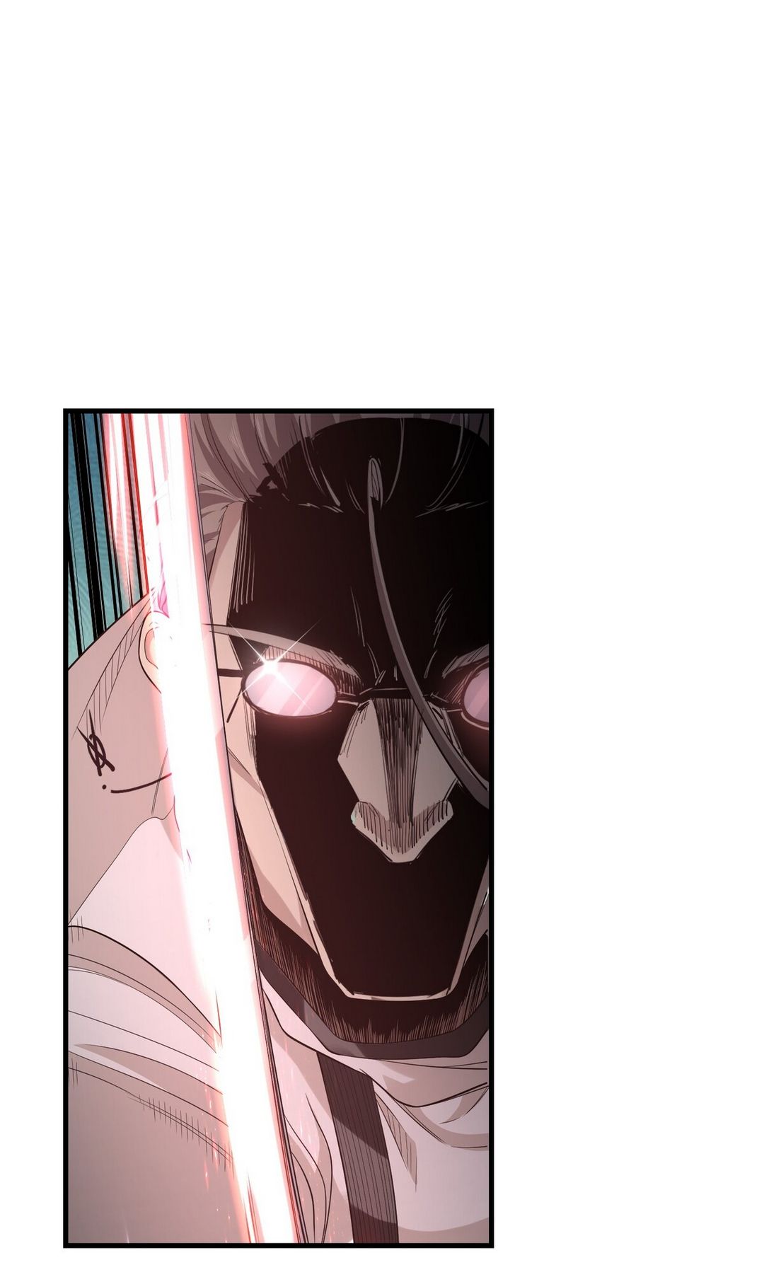 Surrounded By Monsters I Found A Little Witch ถูกปีศาจรายล้อม ข้าเก็บแม่มดน้อยขึ้นมา (ตัดจบ) ตอนที่ 25 หน้า 2