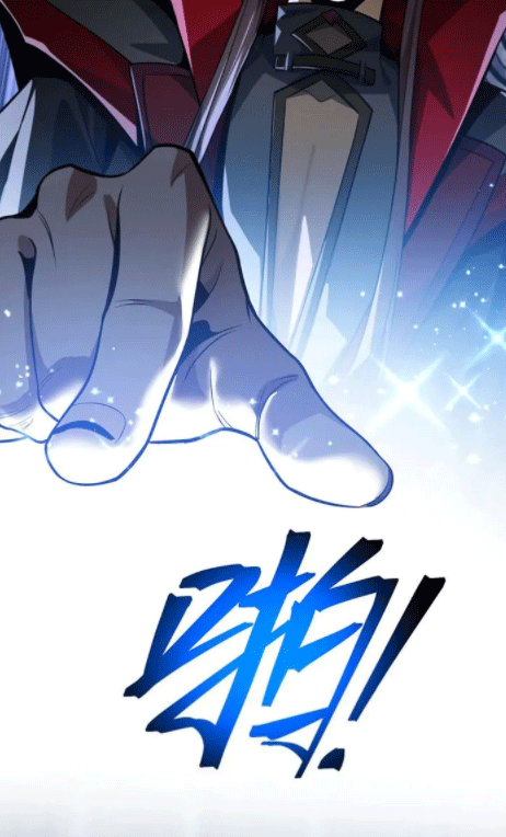 จอมมารสุดแกร่ง ล้างแค้นศิษย์ทรยศ ตอนที่ 64 หน้า 55