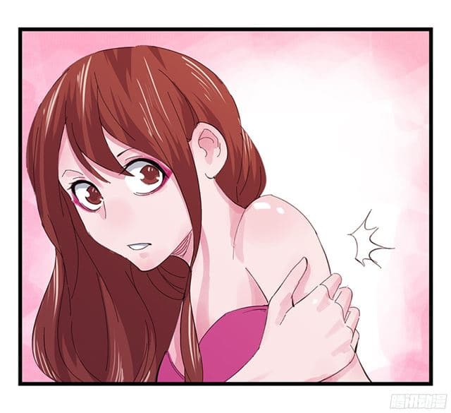 หอคอยสู่สวรรค์ ตอนที่ 12 หน้า 35