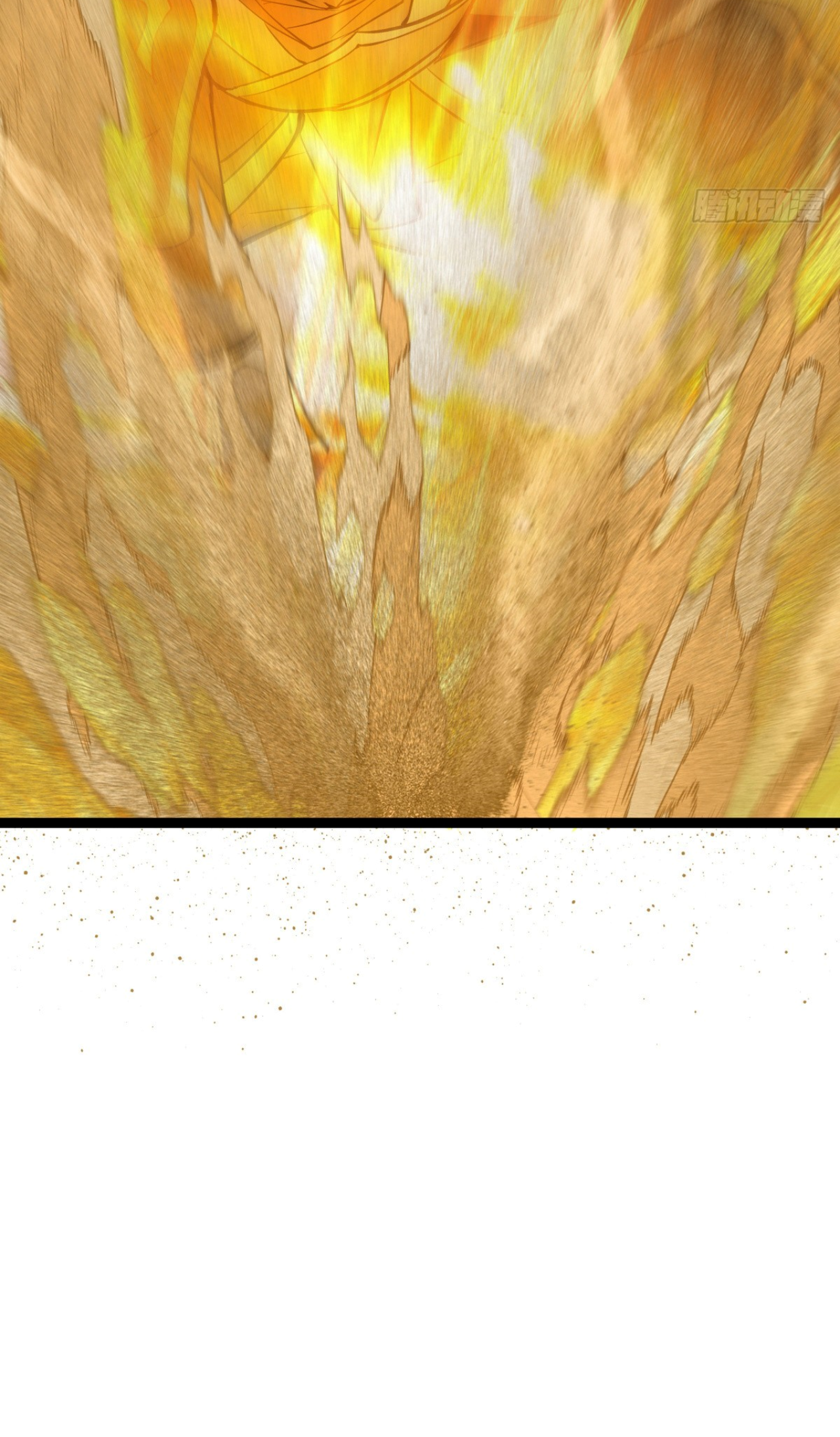 ฉันรับช่วงต่อระบบผู้เล่น ตอนที่ 8 หน้า 10