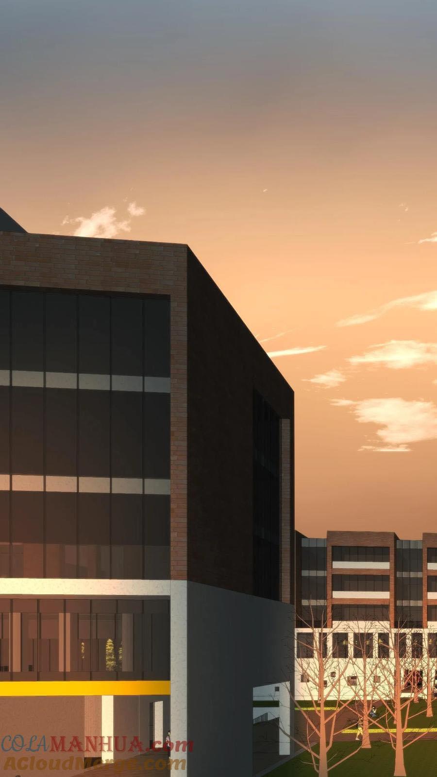 ระบบสายเปย์ล้านล้านล้าน (เงินไม่จำกัด) ซื้อผู้หญิงทั้งโลก ตอนที่ 12 หน้า 15