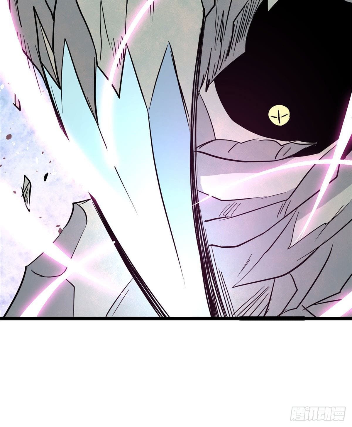 นิกายที่แข็งแกร่งที่สุด (ทันจีน) ตอนที่ 117 หน้า 38