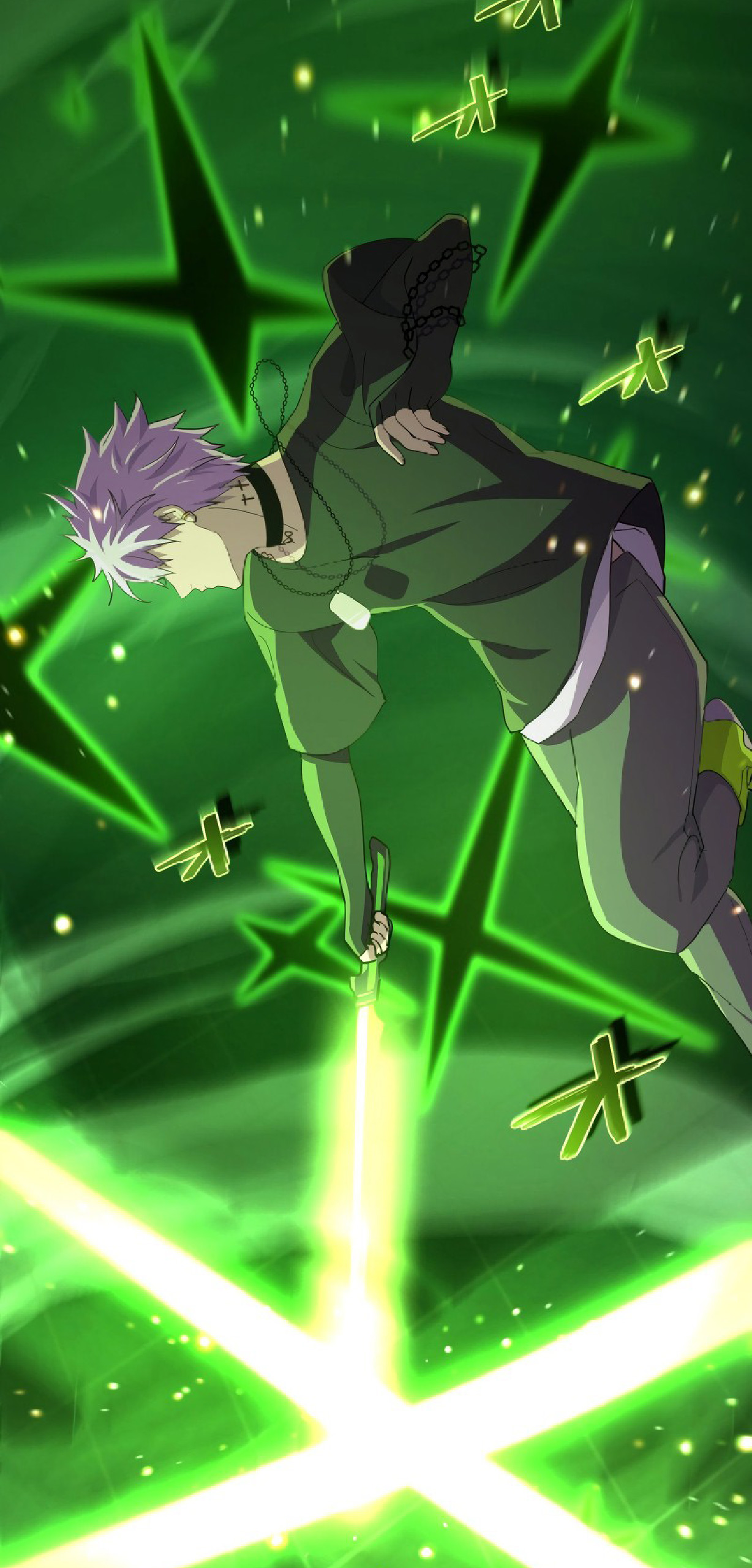 การกลับชาติมาเกิดของจอมเวทย์ต้องห้าม (Reincarnation of the Forbidden Archmage) ตอนที่ 61 หน้า 55